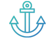 VECTOR_ICON_4