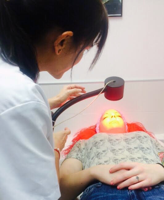 FOTOTERAPIA_2